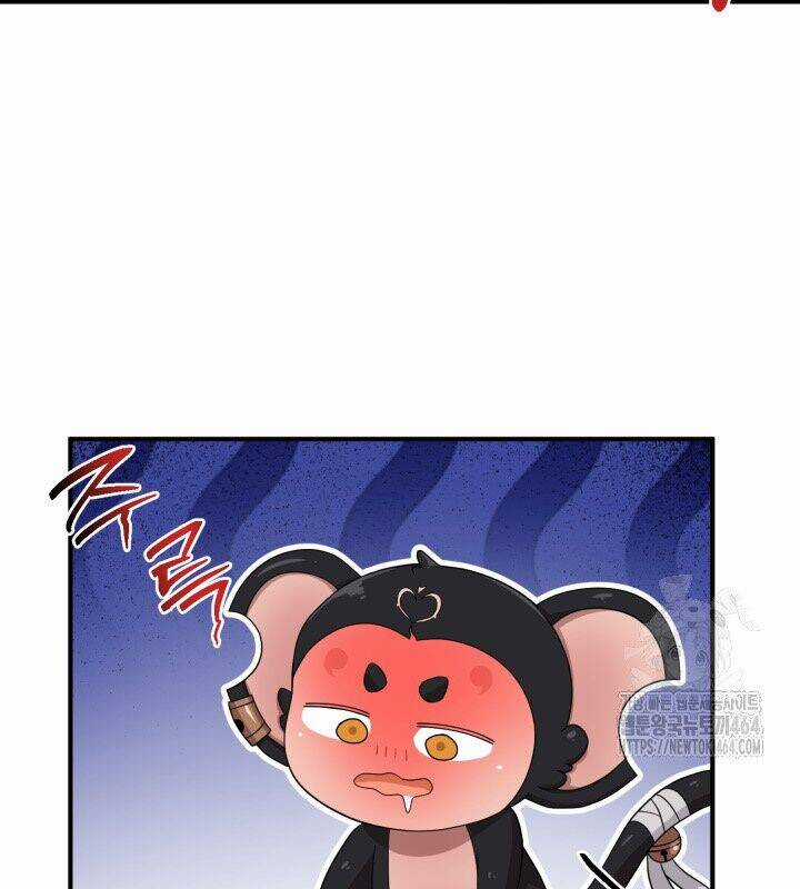 Nhà Nghỉ Thiên Ma Chương 30 trang 17