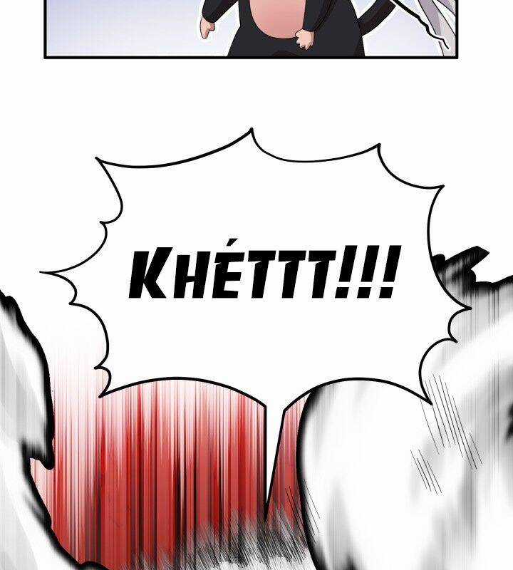 Nhà Nghỉ Thiên Ma Chương 30 trang 18