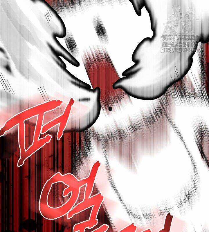 Nhà Nghỉ Thiên Ma Chương 30 trang 19