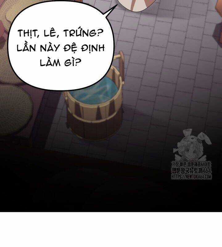 Nhà Nghỉ Thiên Ma Chương 30 trang 2