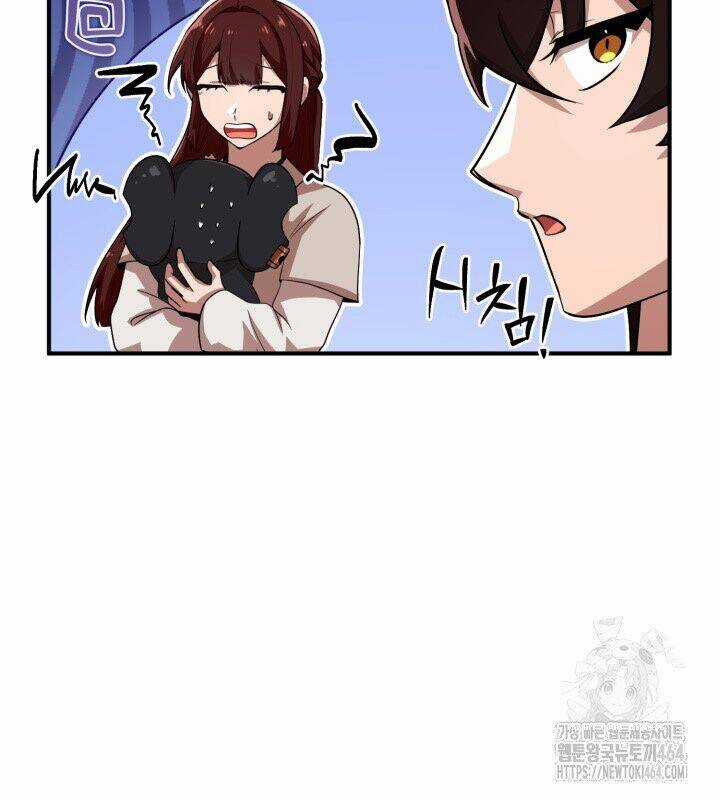 Nhà Nghỉ Thiên Ma Chương 30 trang 21