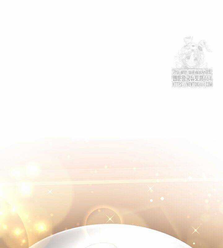 Nhà Nghỉ Thiên Ma Chương 30 trang 23