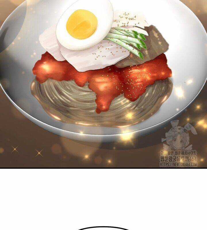 Nhà Nghỉ Thiên Ma Chương 30 trang 24