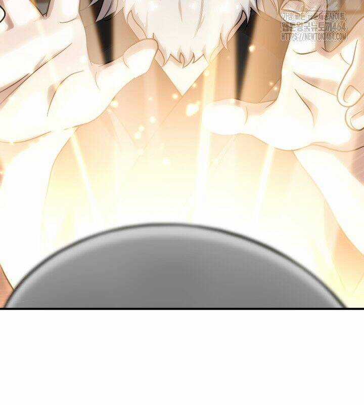 Nhà Nghỉ Thiên Ma Chương 30 trang 26