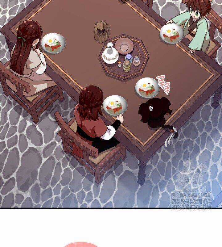 Nhà Nghỉ Thiên Ma Chương 30 trang 28