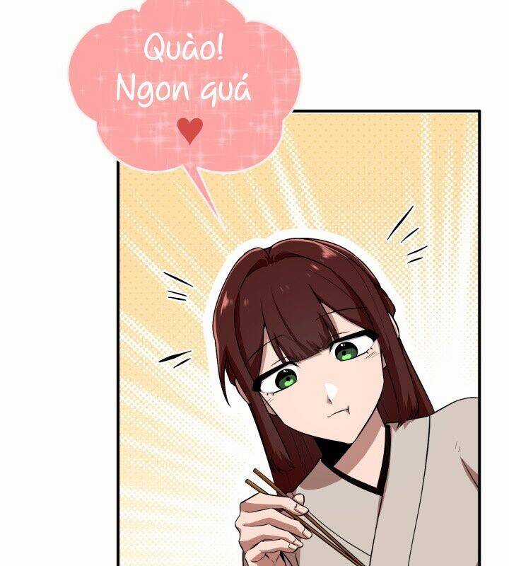 Nhà Nghỉ Thiên Ma Chương 30 trang 29