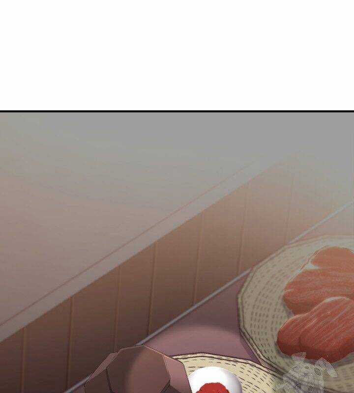 Nhà Nghỉ Thiên Ma Chương 30 trang 3