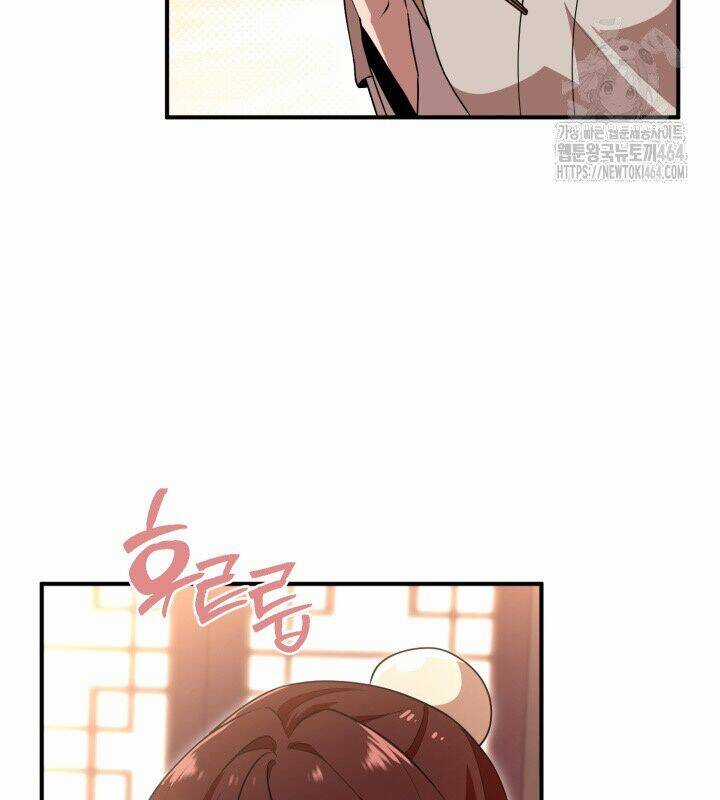 Nhà Nghỉ Thiên Ma Chương 30 trang 30