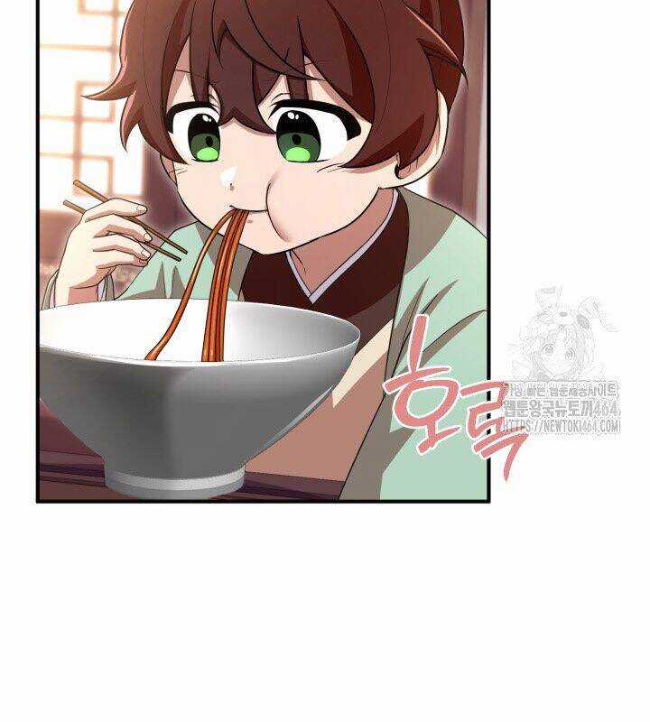 Nhà Nghỉ Thiên Ma Chương 30 trang 31