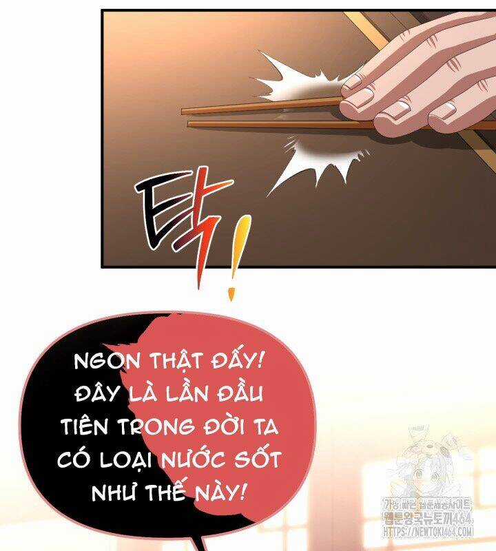 Nhà Nghỉ Thiên Ma Chương 30 trang 32