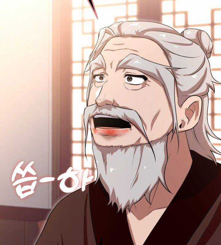 Nhà Nghỉ Thiên Ma Chương 30 trang 33