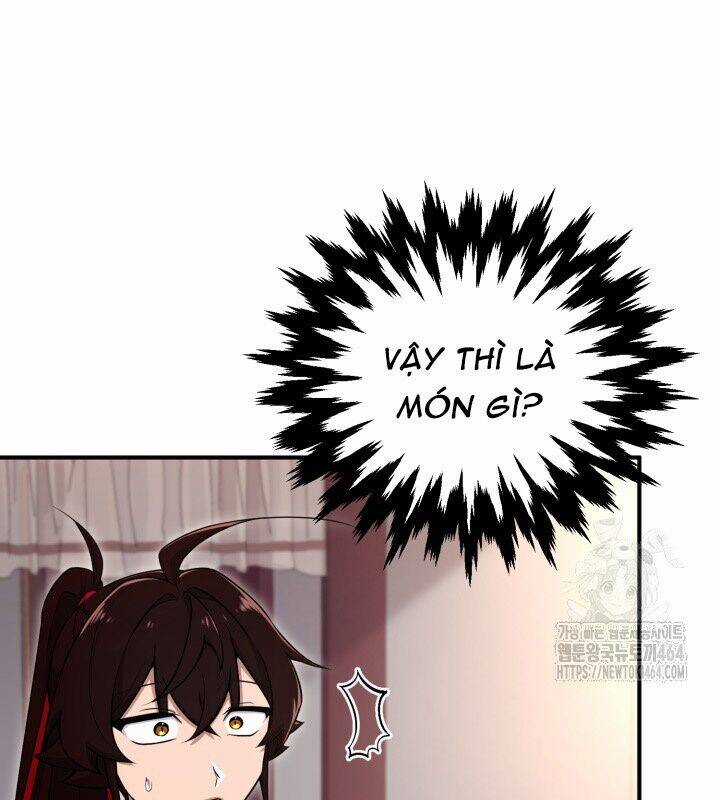 Nhà Nghỉ Thiên Ma Chương 30 trang 39