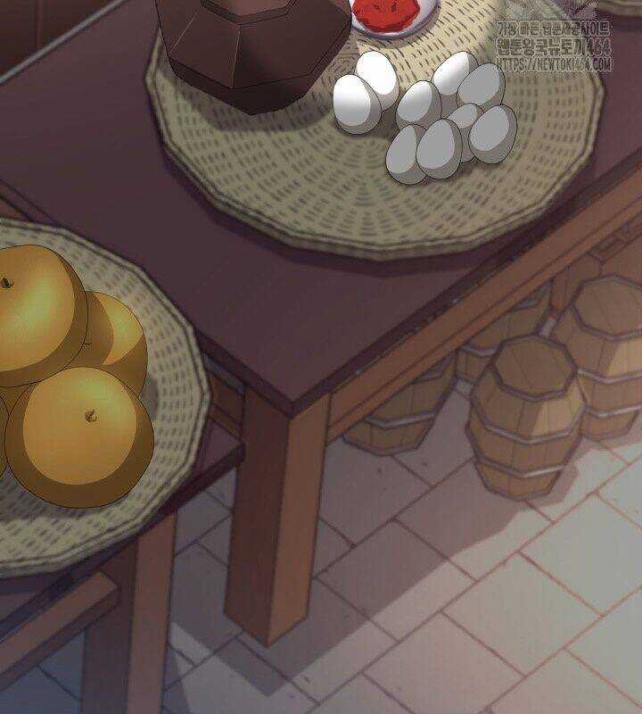 Nhà Nghỉ Thiên Ma Chương 30 trang 4