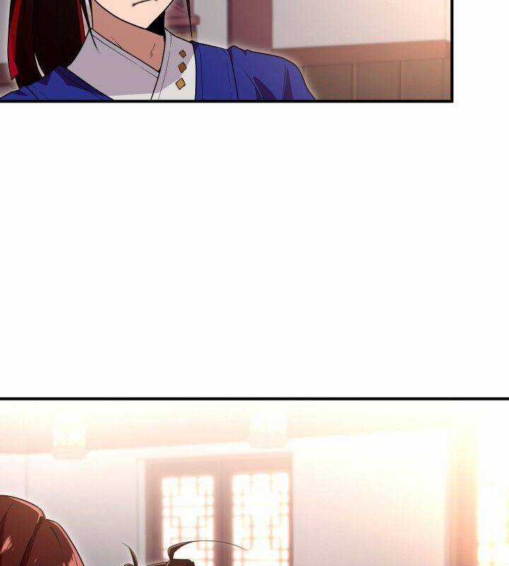 Nhà Nghỉ Thiên Ma Chương 30 trang 40