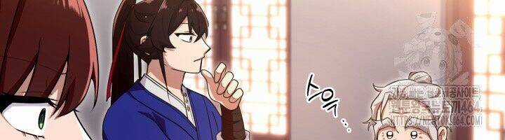 Nhà Nghỉ Thiên Ma Chương 30 trang 41