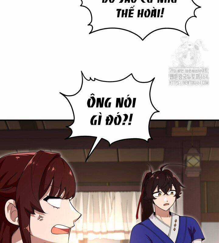 Nhà Nghỉ Thiên Ma Chương 30 trang 43