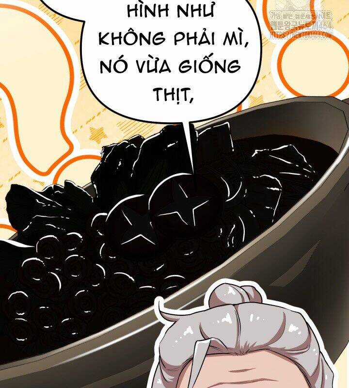 Nhà Nghỉ Thiên Ma Chương 30 trang 46