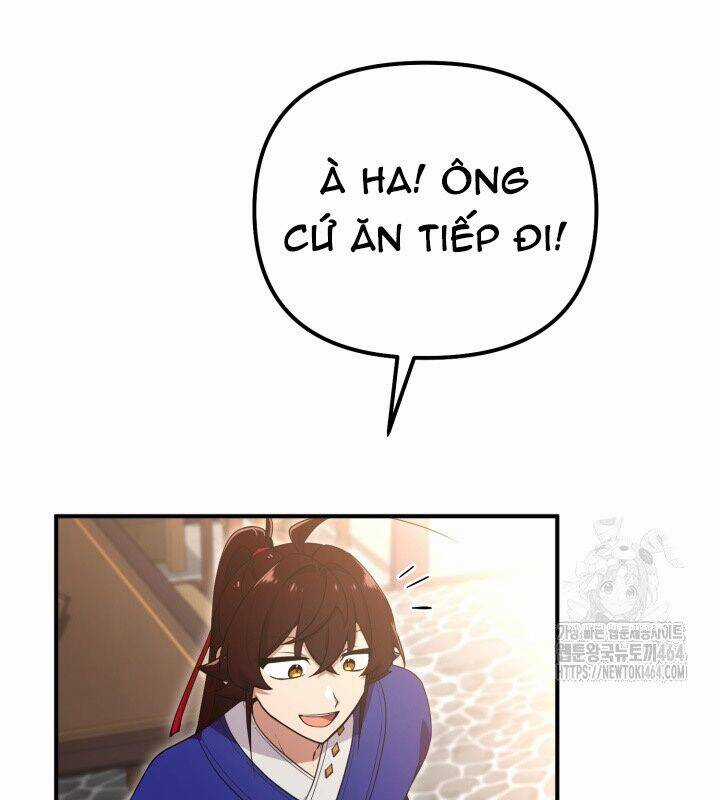 Nhà Nghỉ Thiên Ma Chương 30 trang 48