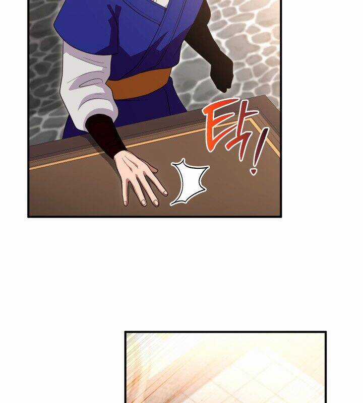 Nhà Nghỉ Thiên Ma Chương 30 trang 49