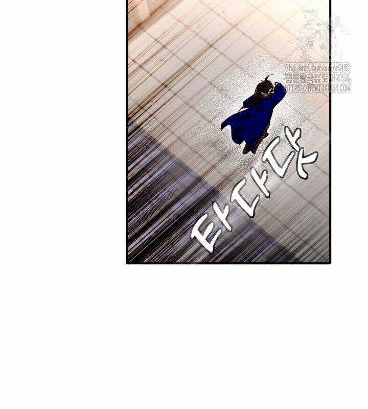 Nhà Nghỉ Thiên Ma Chương 30 trang 50