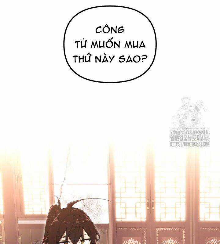 Nhà Nghỉ Thiên Ma Chương 30 trang 51