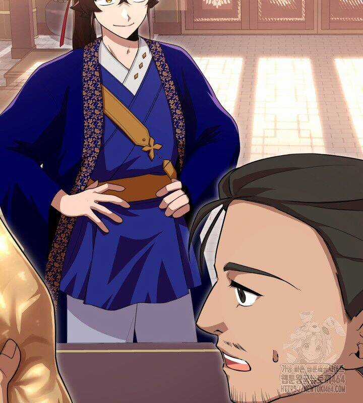 Nhà Nghỉ Thiên Ma Chương 30 trang 52