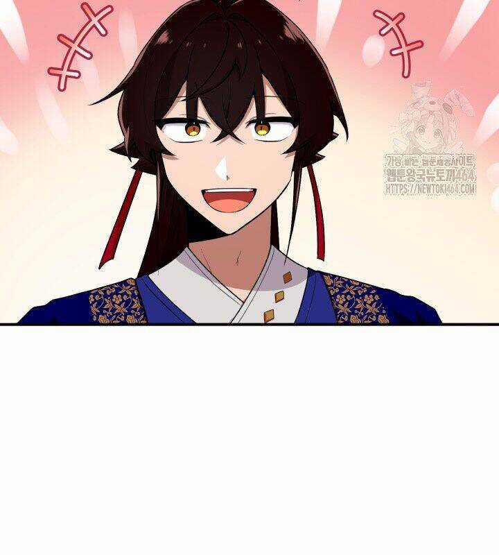 Nhà Nghỉ Thiên Ma Chương 30 trang 54