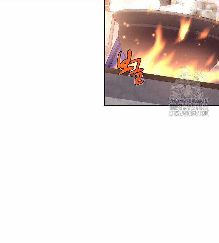 Nhà Nghỉ Thiên Ma Chương 30 trang 58