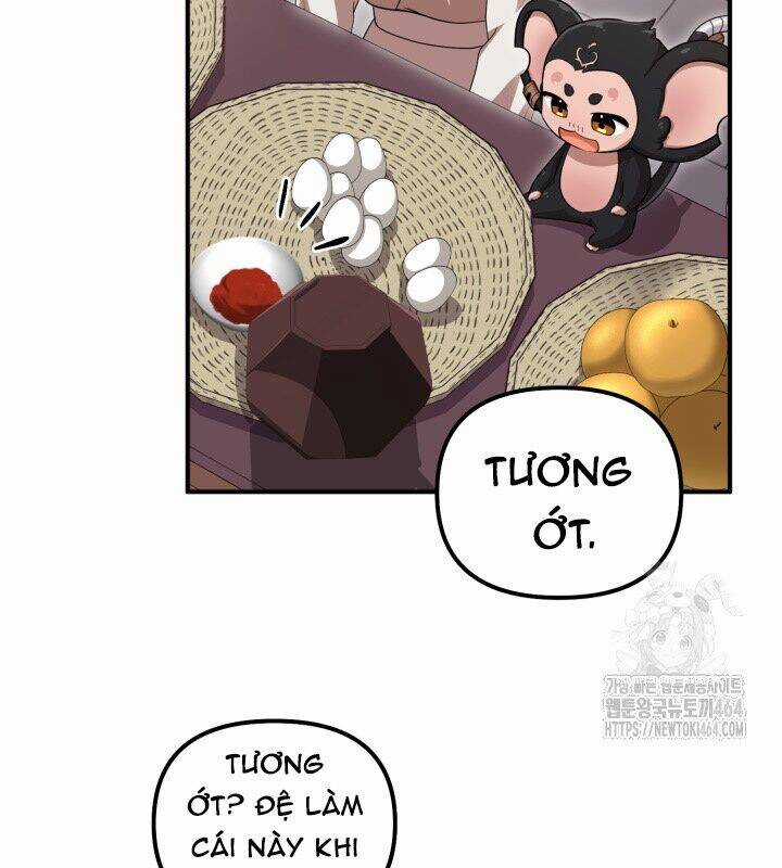 Nhà Nghỉ Thiên Ma Chương 30 trang 6