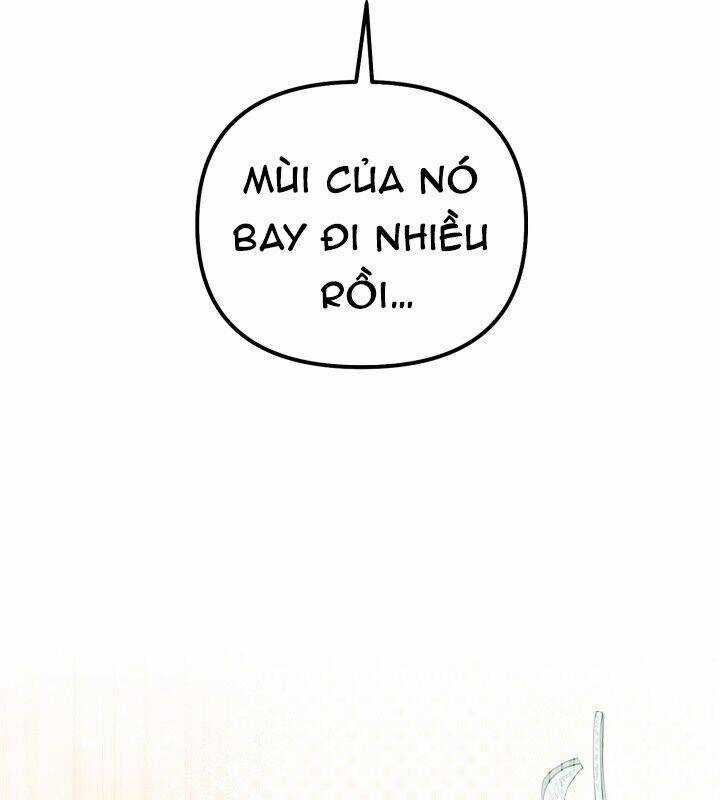 Nhà Nghỉ Thiên Ma Chương 30 trang 60