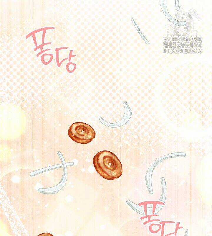 Nhà Nghỉ Thiên Ma Chương 30 trang 61