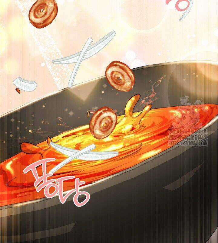 Nhà Nghỉ Thiên Ma Chương 30 trang 62