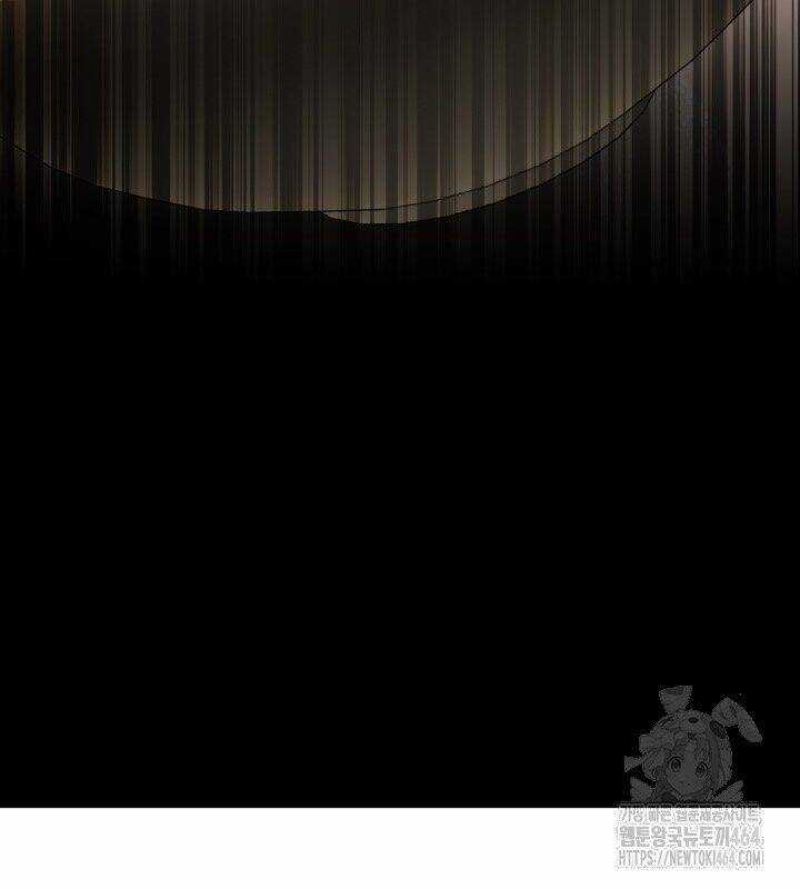 Nhà Nghỉ Thiên Ma Chương 30 trang 63