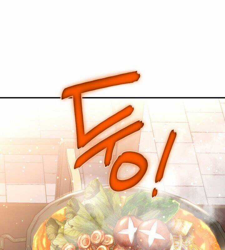 Nhà Nghỉ Thiên Ma Chương 30 trang 64