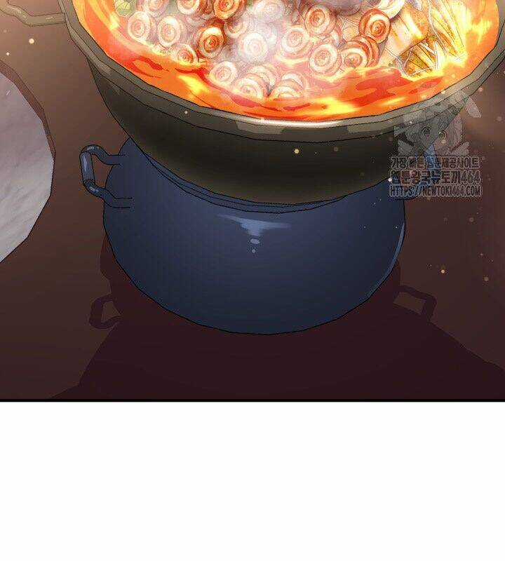 Nhà Nghỉ Thiên Ma Chương 30 trang 65