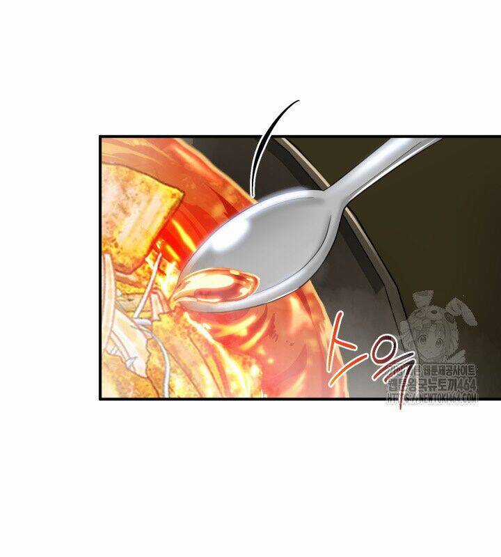 Nhà Nghỉ Thiên Ma Chương 30 trang 66