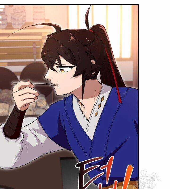 Nhà Nghỉ Thiên Ma Chương 30 trang 67