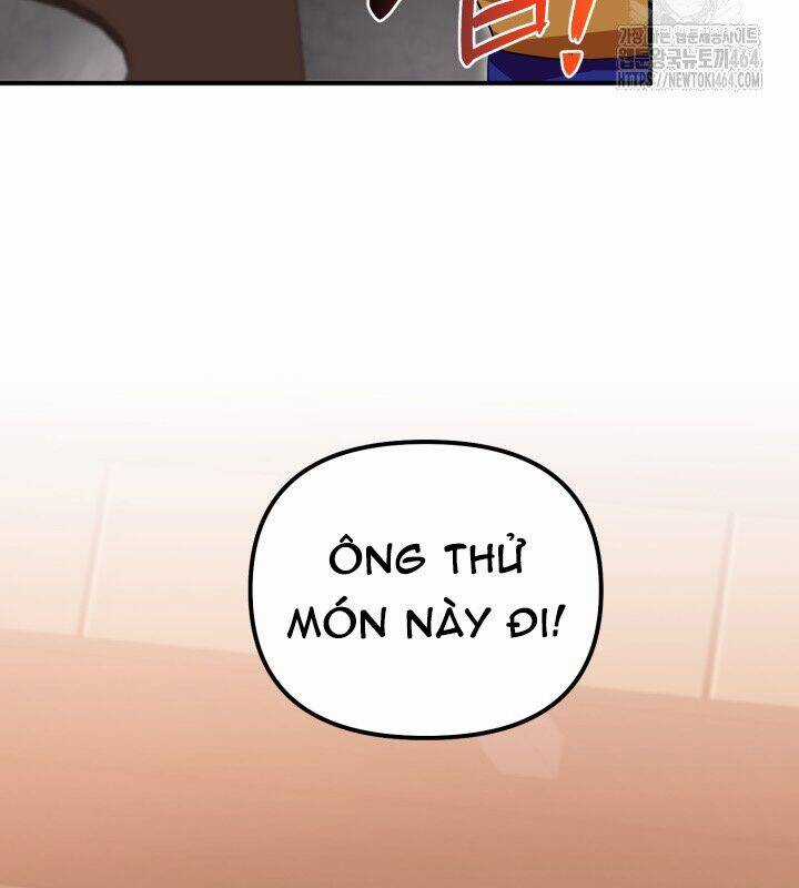 Nhà Nghỉ Thiên Ma Chương 30 trang 68