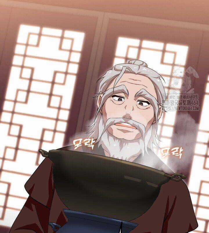 Nhà Nghỉ Thiên Ma Chương 30 trang 69