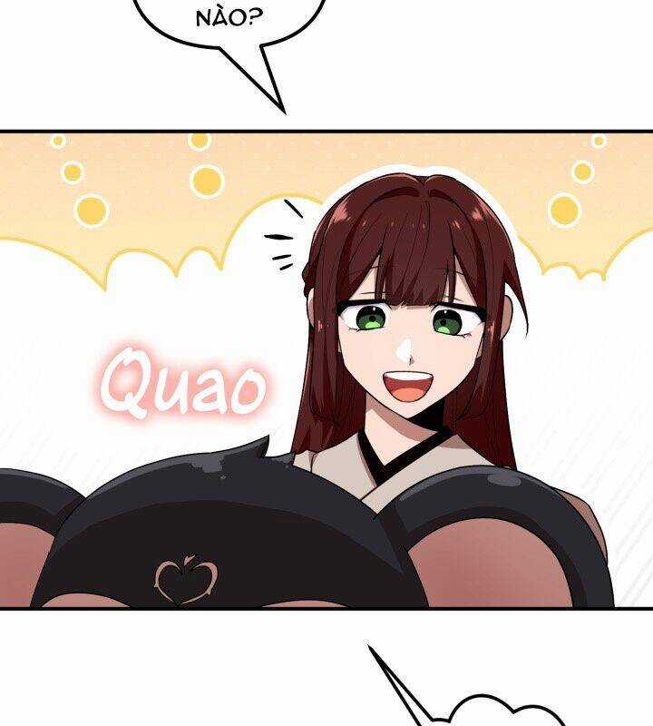 Nhà Nghỉ Thiên Ma Chương 30 trang 7