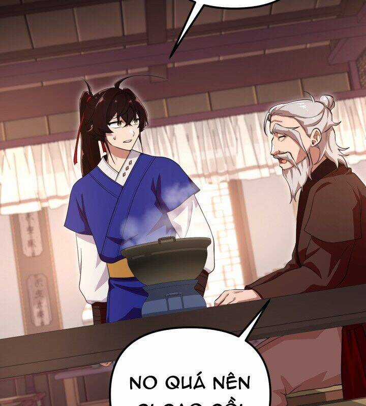 Nhà Nghỉ Thiên Ma Chương 30 trang 71