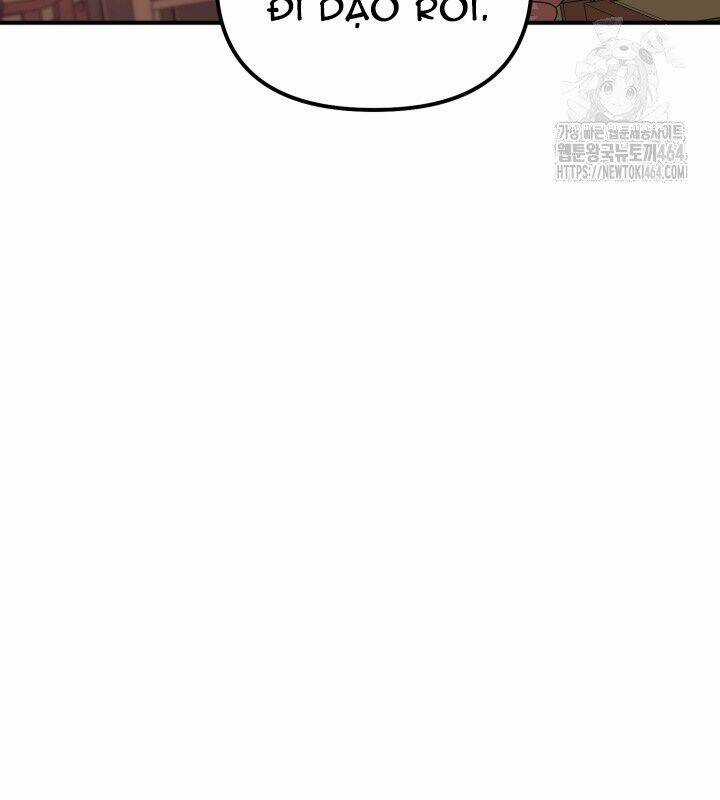 Nhà Nghỉ Thiên Ma Chương 30 trang 72