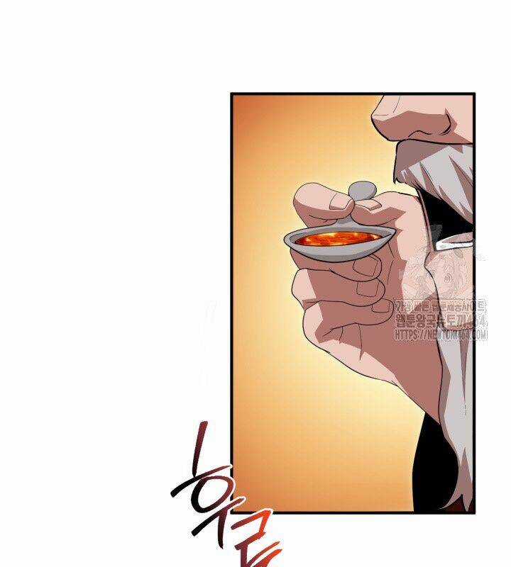 Nhà Nghỉ Thiên Ma Chương 30 trang 73