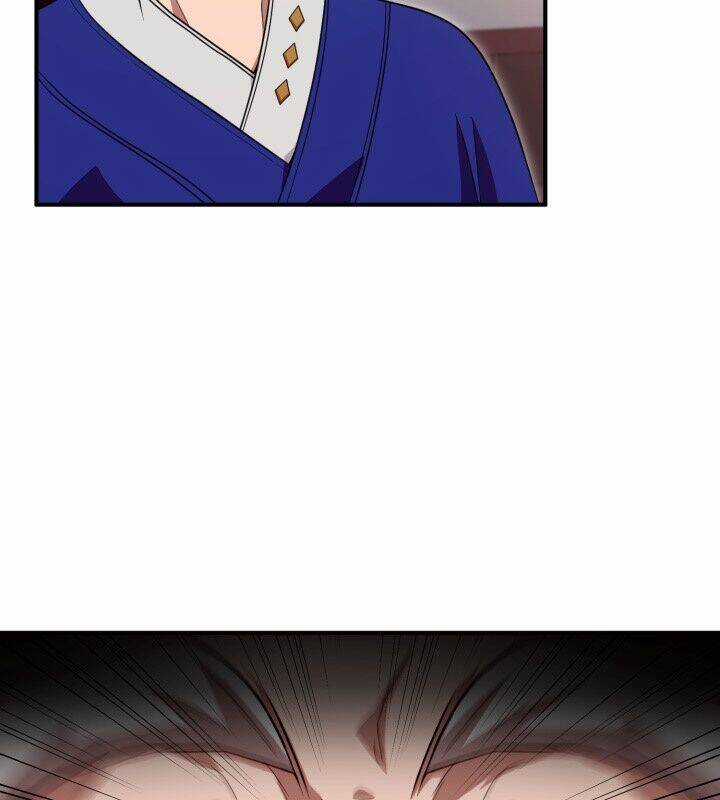 Nhà Nghỉ Thiên Ma Chương 30 trang 75