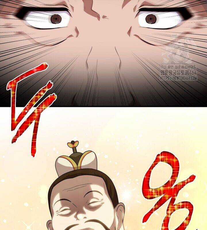 Nhà Nghỉ Thiên Ma Chương 30 trang 76