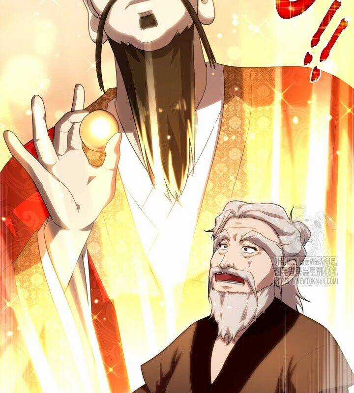 Nhà Nghỉ Thiên Ma Chương 30 trang 77