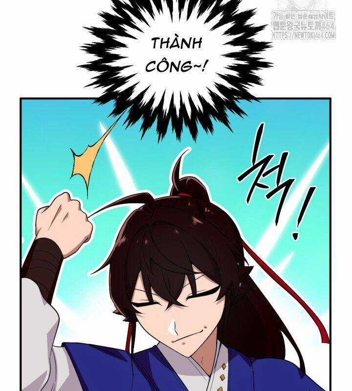 Nhà Nghỉ Thiên Ma Chương 30 trang 79