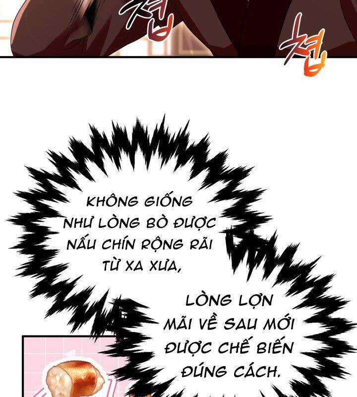 Nhà Nghỉ Thiên Ma Chương 30 trang 82