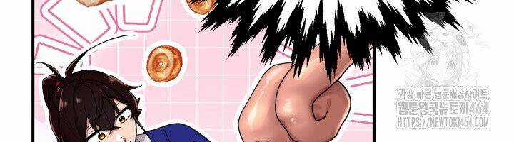 Nhà Nghỉ Thiên Ma Chương 30 trang 83