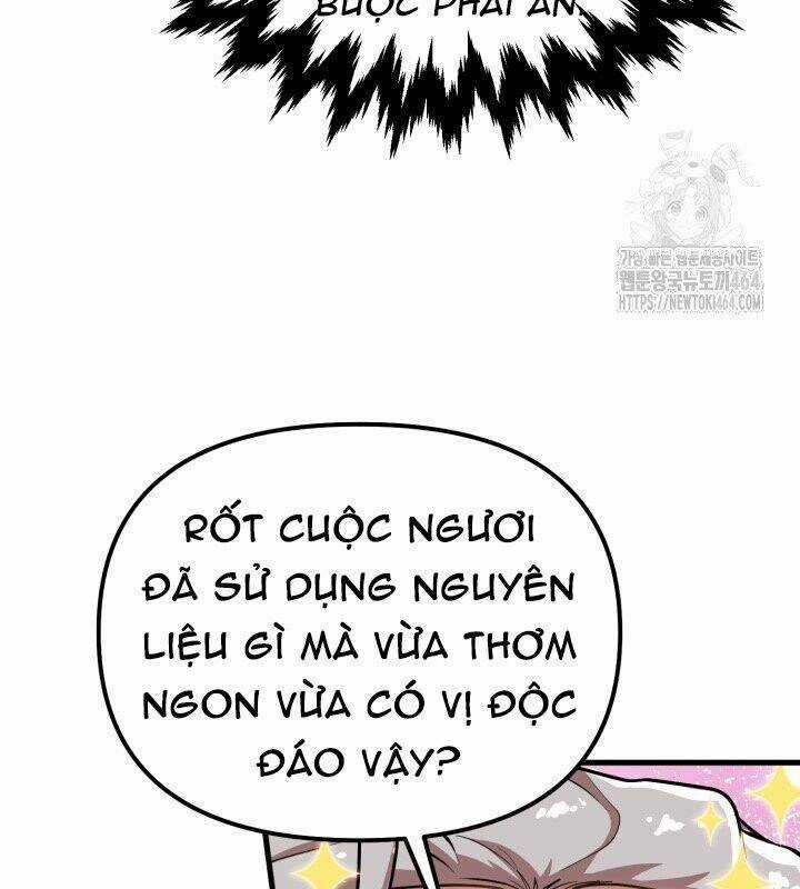 Nhà Nghỉ Thiên Ma Chương 30 trang 85